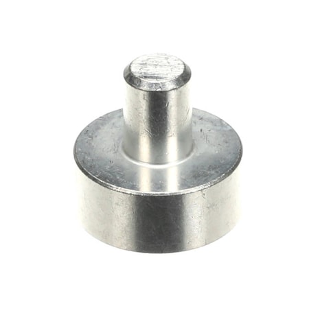 Hobart Bearing-Right 00-292101